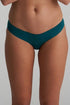 Marie Jo Color Studio Rio Briefs